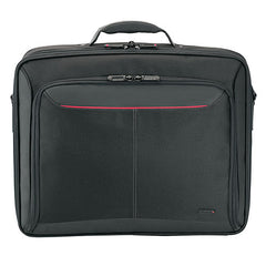 Buy Targus 17"-18.4" XL Deluxe Laptop Case from Vmart in Pakistan