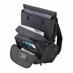 Buy Targus 15.4"-16" Laptop Backpack from Vmart in Pakistan