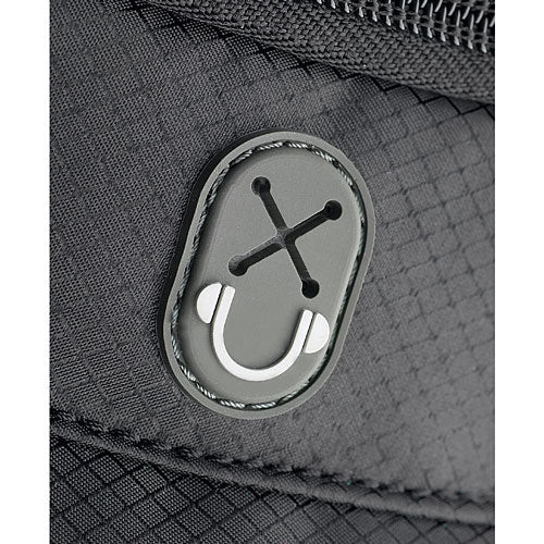 Buy Targus 15.4"-16" Laptop Backpack from Vmart in Pakistan