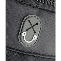 Buy Targus 15.4"-16" Laptop Backpack from Vmart in Pakistan