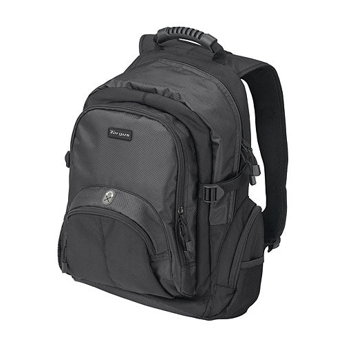 Buy Targus 15.4"-16" Laptop Backpack from Vmart in Pakistan