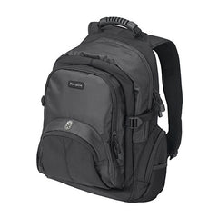 Buy Targus 15.4"-16" Laptop Backpack from Vmart in Pakistan