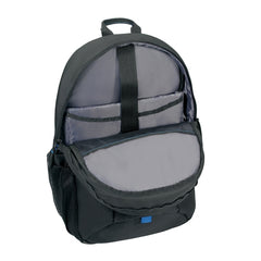 Buy Targus 14" Cobra Lite Backpack from Vmart in Pakistan