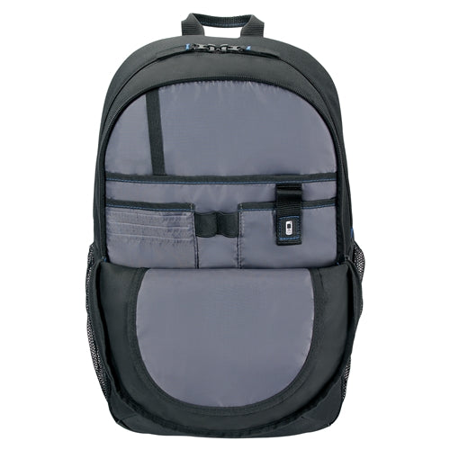 Buy Targus 14" Cobra Lite Backpack from Vmart in Pakistan