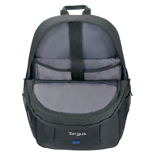 Buy Targus 14" Cobra Lite Backpack from Vmart in Pakistan