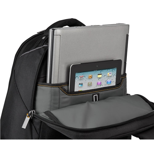 Buy Targus 16" Conquer Laptop Backpack from Vmart in Pakistan