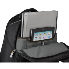 Buy Targus 16" Conquer Laptop Backpack from Vmart in Pakistan