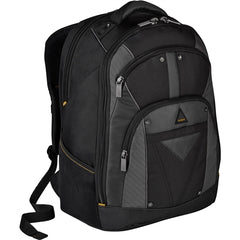 Buy Targus 16" Conquer Laptop Backpack from Vmart in Pakistan