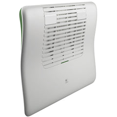 Buy Logitech Cooling Pad N100 from Vmart in Pakistan