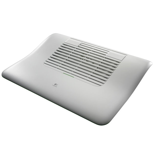 Buy Logitech Cooling Pad N100 from Vmart in Pakistan