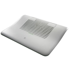 Buy Logitech Cooling Pad N100 from Vmart in Pakistan
