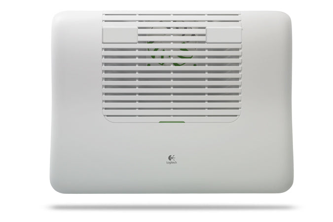 Buy Logitech Cooling Pad N100 from Vmart in Pakistan
