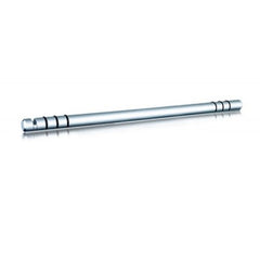 Buy Just Mobile Cooling Bar Laptop Stand from Vmart in Pakistan