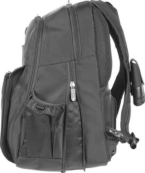 Buy Targus 15.4" Corporate Traveler Backpack from Vmart in Pakistan