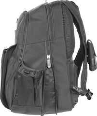 Buy Targus 15.4" Corporate Traveler Backpack from Vmart in Pakistan