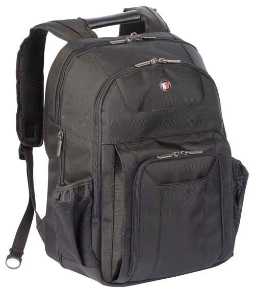 Buy Targus 15.4" Corporate Traveler Backpack from Vmart in Pakistan