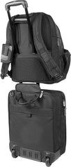 Buy Targus 15.4" Corporate Traveler Backpack from Vmart in Pakistan