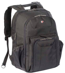 Buy Targus 15.4" Corporate Traveler Backpack from Vmart in Pakistan