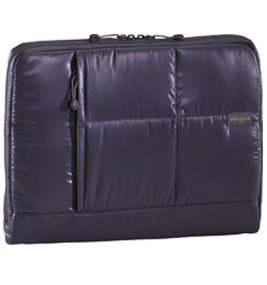 Buy Targus 15.6" Crave Laptop Slipcase from Vmart in Pakistan