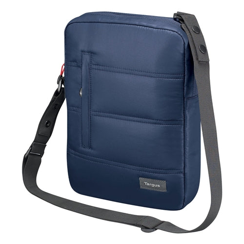 Buy Targus 11" Crave II Messenger for MacBook from Vmart in Pakistan