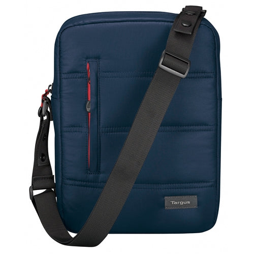 Buy Targus 11" Crave II Messenger for MacBook from Vmart in Pakistan