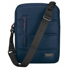 Buy Targus 11" Crave II Messenger for MacBook from Vmart in Pakistan