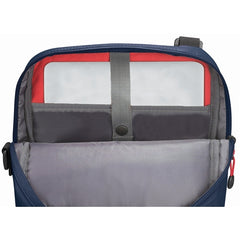 Buy Targus 11" Crave II Messenger for MacBook from Vmart in Pakistan