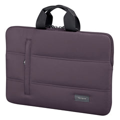 Buy Targus Crave II Slipcase for iPad (Dark Maroon) from Vmart in Pakistan