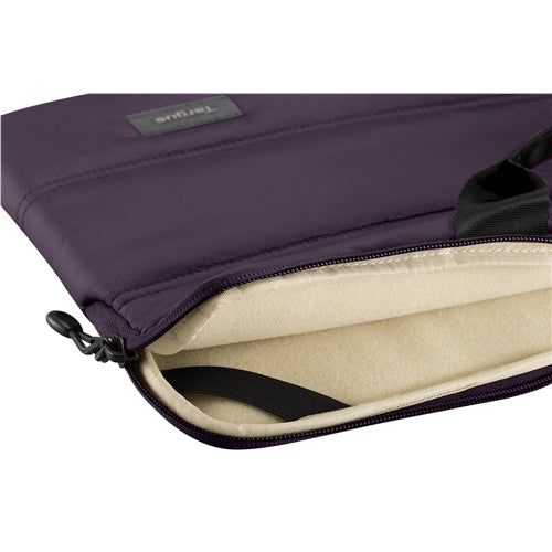 Buy Targus Crave II Slipcase for iPad (Dark Maroon) from Vmart in Pakistan