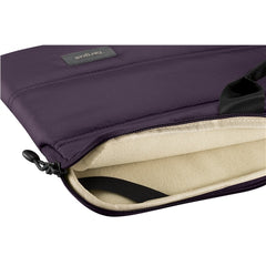 Buy Targus Crave II Slipcase for iPad (Dark Maroon) from Vmart in Pakistan