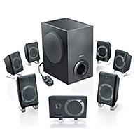 Buy Creative Inspire T7900 7.1 from Vmart in Pakistan