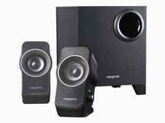 Buy Creative 2.1 SBS A235 from Vmart in Pakistan
