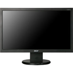 Buy Acer V223HQBOb 21.5" TFT Monitor from Vmart in Pakistan
