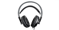 Buy SteelSeries Siberia V2 Cross-Platform Headset (Xbox 360, PS3, PC, Mac) from Vmart in Pakistan