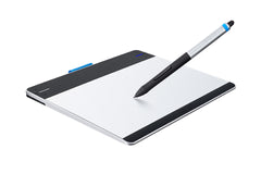 Buy Wacom Intuos Pen and Touch Small Tablet from Vmart in Pakistan