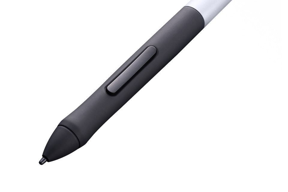 Buy Wacom Intuos Pen and Touch Small Tablet from Vmart in Pakistan