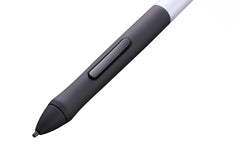 Buy Wacom Intuos Pen and Touch Small Tablet from Vmart in Pakistan