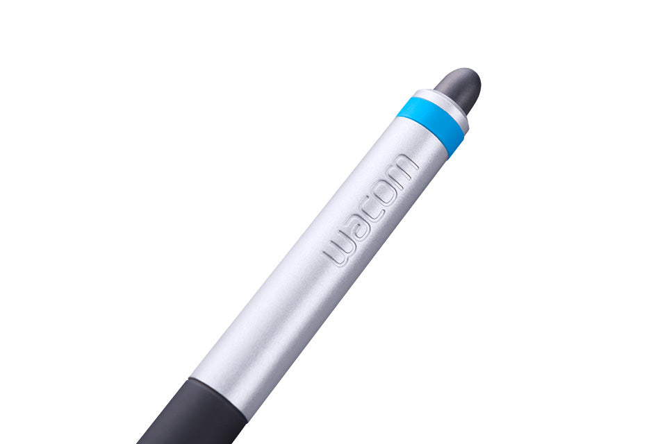Buy Wacom Intuos Pen and Touch Small Tablet from Vmart in Pakistan