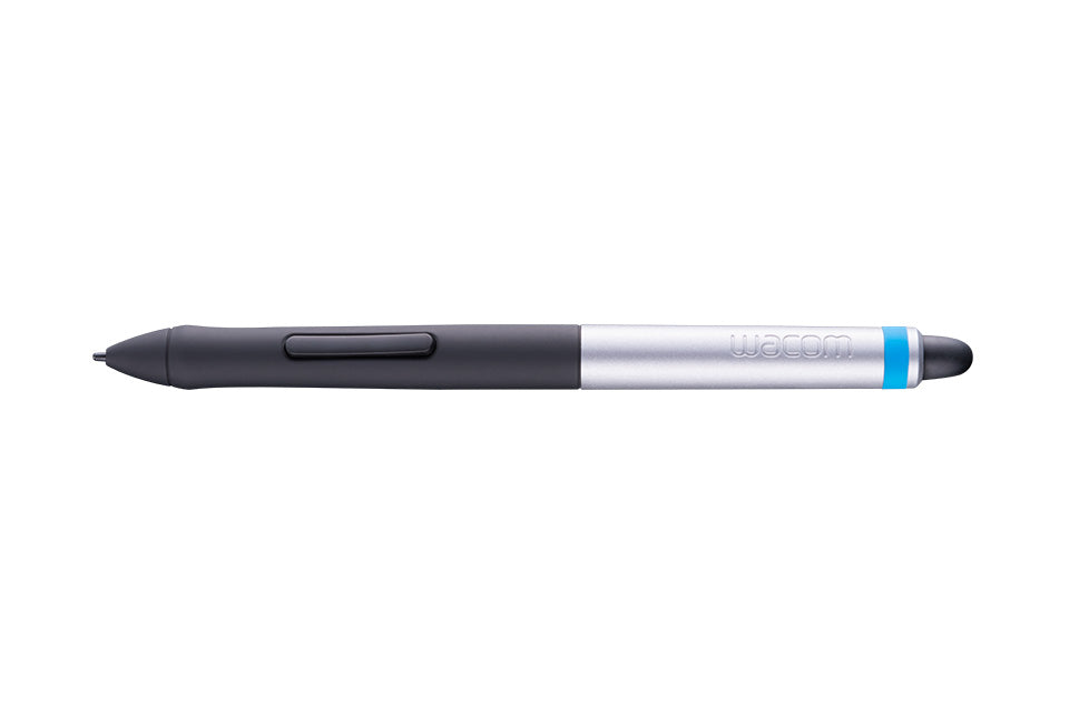 Buy Wacom Intuos Pen and Touch Small Tablet from Vmart in Pakistan