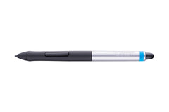 Buy Wacom Intuos Pen and Touch Small Tablet from Vmart in Pakistan
