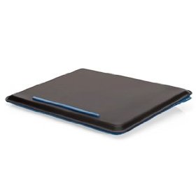 Buy Belkin CushDesk (Espresso/Dark Sky) from Vmart in Pakistan