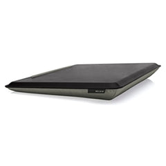 Buy Belkin CushDesk (Pitch Black/Soft Gray) from Vmart in Pakistan