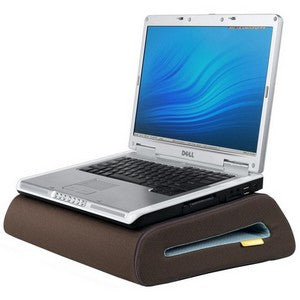 Buy Belkin Cushtop from Vmart in Pakistan