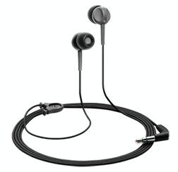 Buy Sennheiser CX 150 Ear Canal Earphones from Vmart in Pakistan
