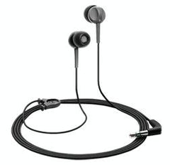 Buy Sennheiser CX 150 Ear Canal Earphones from Vmart in Pakistan