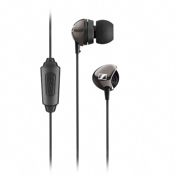 Buy Sennheiser CX 275s from Vmart in Pakistan