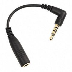 Buy Sennheiser CX 275s from Vmart in Pakistan