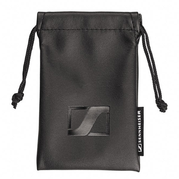 Buy Sennheiser CX 275s from Vmart in Pakistan