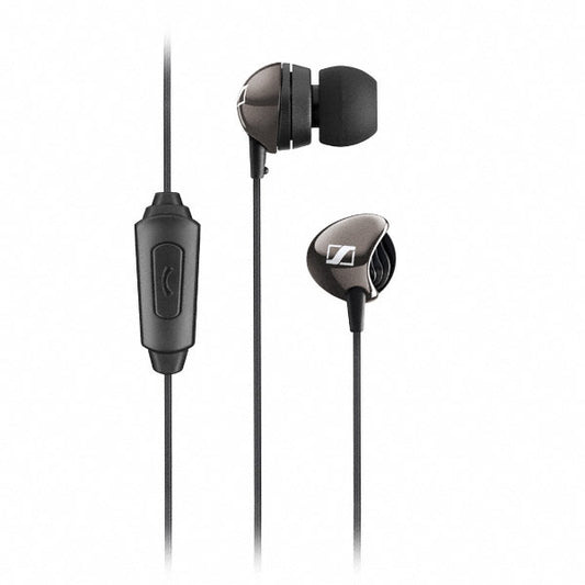 Buy Sennheiser CX 275s from Vmart in Pakistan