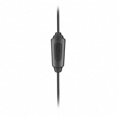 Buy Sennheiser CX 275s from Vmart in Pakistan